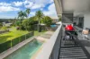 35 Ocean View Road, Arrawarra Headland, NSW 2456-Image