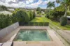 35 Ocean View Road, Arrawarra Headland, NSW 2456-Image