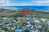 35 Ocean View Road, Arrawarra Headland, NSW 2456-Image