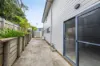 35 Ocean View Road, Arrawarra Headland, NSW 2456-Image