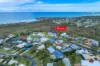 35 Ocean View Road, Arrawarra Headland, NSW 2456-Image