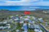 35 Ocean View Road, Arrawarra Headland, NSW 2456-Image