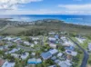 35 Ocean View Road, Arrawarra Headland, NSW 2456-Image