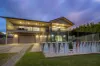 35 Ocean View Road, Arrawarra Headland, NSW 2456-Image