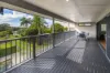 35 Ocean View Road, Arrawarra Headland, NSW 2456-Image