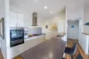 35 Ocean View Road, Arrawarra Headland, NSW 2456-Image