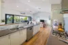 35 Ocean View Road, Arrawarra Headland, NSW 2456-Image