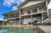 35 Ocean View Road, Arrawarra Headland, NSW 2456-Image