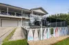 35 Ocean View Road, Arrawarra Headland, NSW 2456-Image