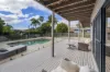 35 Ocean View Road, Arrawarra Headland, NSW 2456-Image