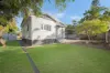 35 O'Donnell Street, Oonoonba, Qld 4811-Image