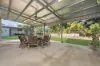 35 O'Donnell Street, Oonoonba, Qld 4811-Image