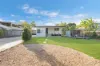 35 O'Donnell Street, Oonoonba, Qld 4811-Image
