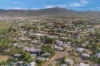 35 O'Donnell Street, Oonoonba, Qld 4811-Image
