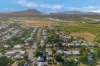 35 O'Donnell Street, Oonoonba, Qld 4811-Image