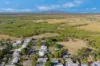 35 O'Donnell Street, Oonoonba, Qld 4811-Image