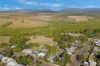 35 O'Donnell Street, Oonoonba, Qld 4811-Image