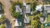 35 O'Donnell Street, Oonoonba, Qld 4811-Image
