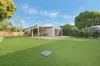 35 O'Donnell Street, Oonoonba, Qld 4811-Image