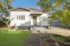 35 O'Donnell Street, Oonoonba, Qld 4811-Image