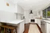35 O'Donnell Street, Oonoonba, Qld 4811-Image