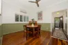 35 O'Donnell Street, Oonoonba, Qld 4811-Image