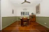 35 O'Donnell Street, Oonoonba, Qld 4811-Image