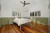 35 O'Donnell Street, Oonoonba, Qld 4811-Image