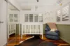 35 O'Donnell Street, Oonoonba, Qld 4811-Image