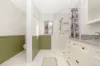 35 O'Donnell Street, Oonoonba, Qld 4811-Image
