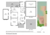 35 O'Donnell Street, Oonoonba, Qld 4811-Floorplan