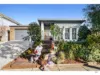 35 Offshore Drive, Torquay, Vic 3228