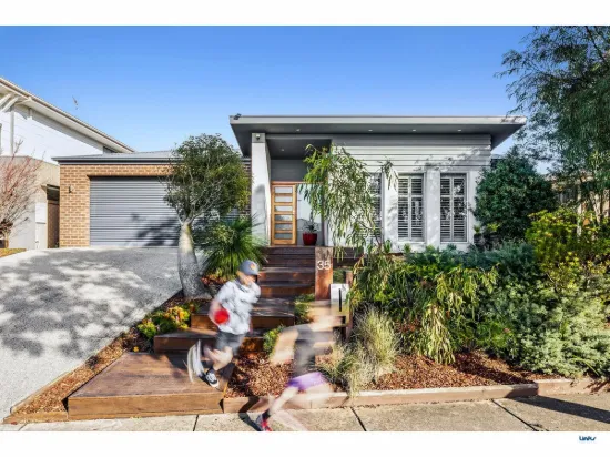 35 Offshore Drive, Torquay, Vic 3228