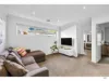 35 Offshore Drive, Torquay, Vic 3228-Image