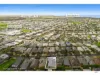 35 Offshore Drive, Torquay, Vic 3228-Image