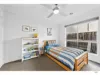 35 Offshore Drive, Torquay, Vic 3228-Image