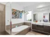 35 Offshore Drive, Torquay, Vic 3228-Image