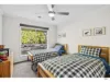 35 Offshore Drive, Torquay, Vic 3228-Image