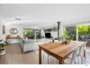 35 Offshore Drive, Torquay, Vic 3228-Image