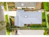 35 Offshore Drive, Torquay, Vic 3228-Image