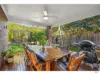 35 Offshore Drive, Torquay, Vic 3228-Image