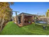 35 Offshore Drive, Torquay, Vic 3228-Image