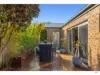 35 Offshore Drive, Torquay, Vic 3228-Image