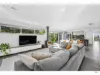 35 Offshore Drive, Torquay, Vic 3228-Image