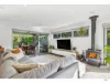 35 Offshore Drive, Torquay, Vic 3228-Image