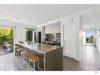 35 Offshore Drive, Torquay, Vic 3228-Image
