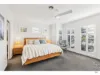 35 Offshore Drive, Torquay, Vic 3228-Image