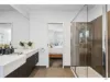 35 Offshore Drive, Torquay, Vic 3228-Image