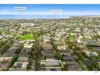 35 Offshore Drive, Torquay, Vic 3228-Image