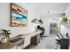 35 Offshore Drive, Torquay, Vic 3228-Image
